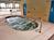 BAREFOOT GOLF RESORT::Priceline.com