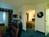 Best Western Addison Hotel & Suites::ProfessionalTravelGuide.com