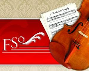 FLORENCE SYMPHONE::Florencesymphony.com