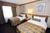 Embassy Suites Jacksonville - Baymeadows::Hotels.com