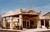 Americas Best Value Inn::ProfessionalTravelGuide.com