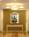 Miyako Inn and Spa::Orbitz