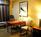 Best Western Palm Garden Inn::Expedia