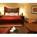 Doubletree Hotel Johnson City from ProfessionalTravelGuide.com