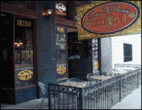 Shay McElroy's Irish Pub