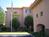 Holiday Inn Express::VirtualTourist