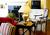 Spartanburg Marriott Renaissance Park::Hotels.com