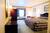 Best Western Executive Inn of Akron from Priceline.com