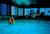 Sheraton Seattle Hotel::Expedia