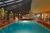 Hyatt Regency Tech Center::Priceline.com