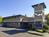 Best Western Sonoma Valley Inn::Travelocity.com