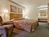 Days Inn Walterboro::Priceline.com