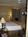 Kensington Park Hotel::TripAdvisor