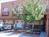 Old Sante Fe Inn::Yahoo! Travel