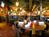 Best Western White Bear Country Inn::Priceline.com