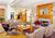 Best Western John Muir Inn::Hotels.com