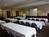 Holiday Inn Express Hotel & Suites Weslaco::Priceline.com