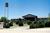 Best Western Texas Country Inn::ProfessionalTravelGuide.com