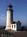 The Shelburne Inn::BedAndBreakfast.com