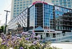 Four Points By Sheraton Halifax