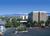 Hilton San Bernardino::Hotels.com