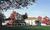 Water Gap Country Club::Yahoo! Travel