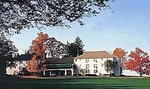 Water Gap Country Club