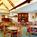 Residence Inn by Marriott Somerset::Yahoo! Travel