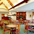 Residence Inn by Marriott Somerset