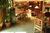 Staybridge Suites Austin Northwest::TravelPost.com