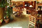 Staybridge Suites Austin Northwest
