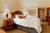 Hilton Garden Inn Chicago Midway::ProfessionalTravelGuide.com