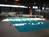 Jasper Inn and Convention::TripAdvisor