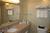 Holiday Inn Express And Suites Carlstadt::Priceline.com