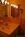 Hotel Windsor::ZoomAndGo
