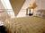 Wine Valley Inn::Expedia