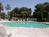 Windemere Hotel And Conferenc::Orbitz