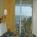 The Inn At Captain Hirams::Travelocity.com