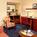 Courtyard by Marriott Indianapolis Airport::Expedia