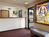 Super 8 Motel::ProfessionalTravelGuide.com