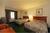La Quinta Inn San Diego Oceanside::ProfessionalTravelGuide.com