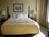 Doubletree Guest Suites Atlanta-Galleria::Priceline.com