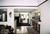 Best Western Regency Inn::Expedia