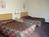 Econo Lodge Midtown::Travelocity.com