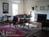 The Little White House Bed and Breakfast::BedAndBreakfast.com