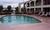 Holiday Inn Express Yuba City from Priceline.com