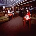 Southbridge Hotel And Conferenc