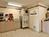 Days Inn Faribault::Orbitz