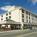 Courtyard by Marriott Ottawa::Yahoo! Travel