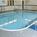 Fairfield Inn by Marriott Collinsville::Travelocity.com